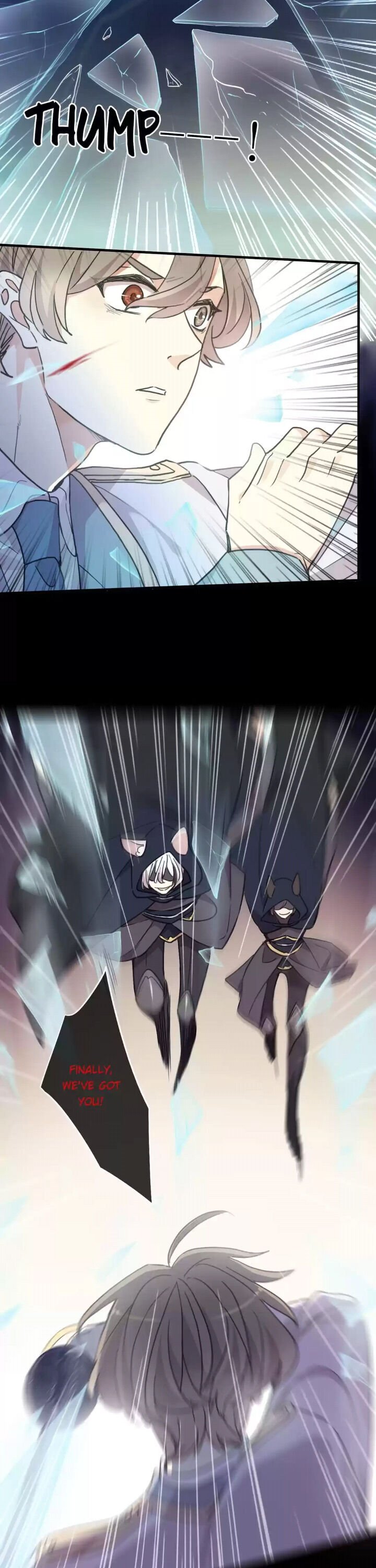 Page 13 of Chapter 175