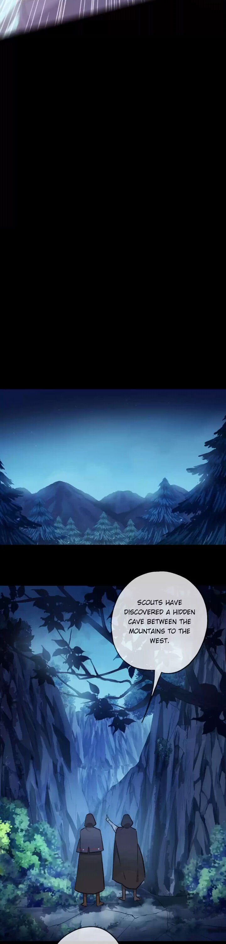 Page 14 of Chapter 175