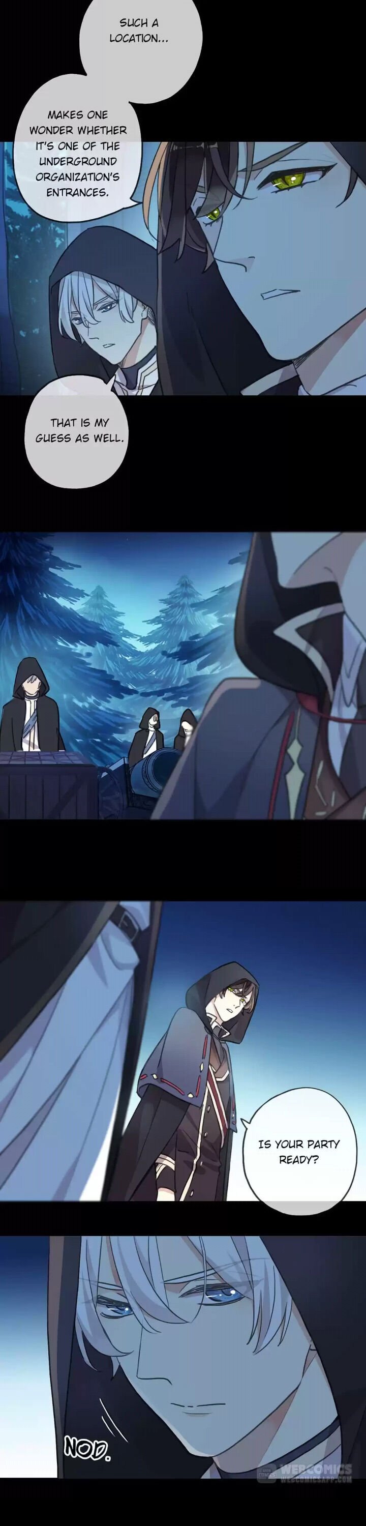 Page 15 of Chapter 175