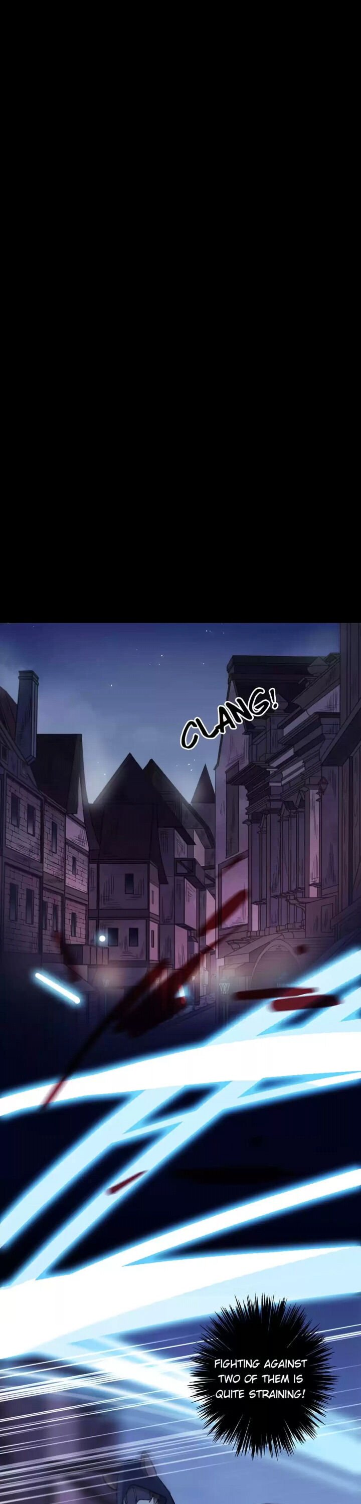 Page 16 of Chapter 175