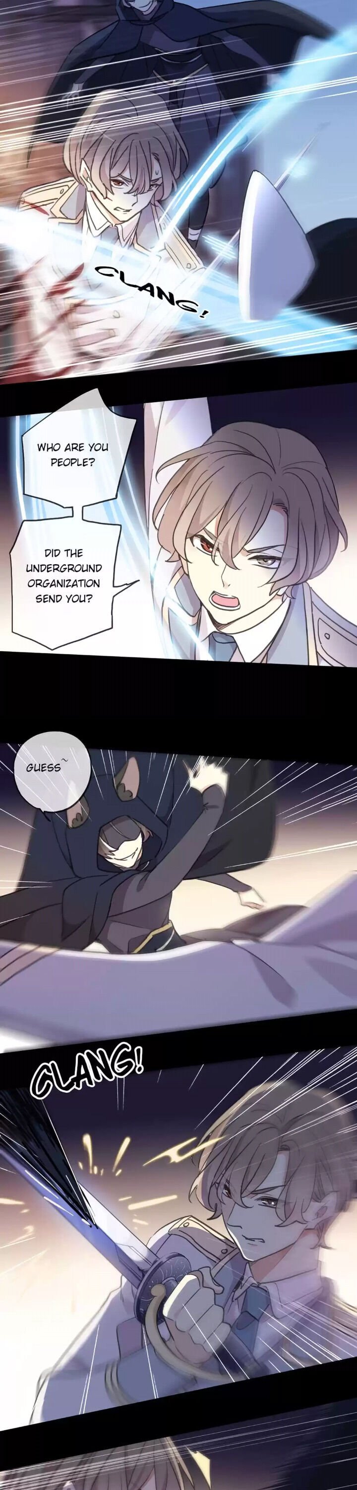 Page 17 of Chapter 175