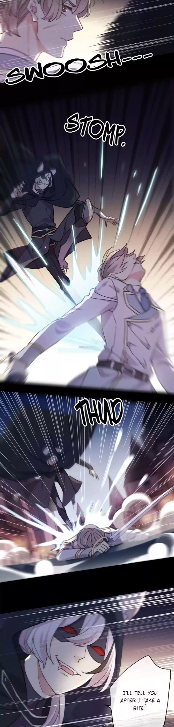 Page 18 of Chapter 175