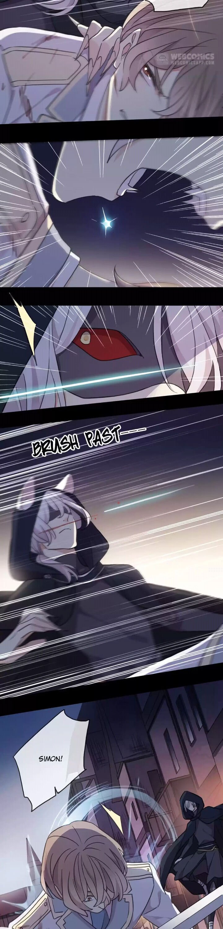 Page 19 of Chapter 175