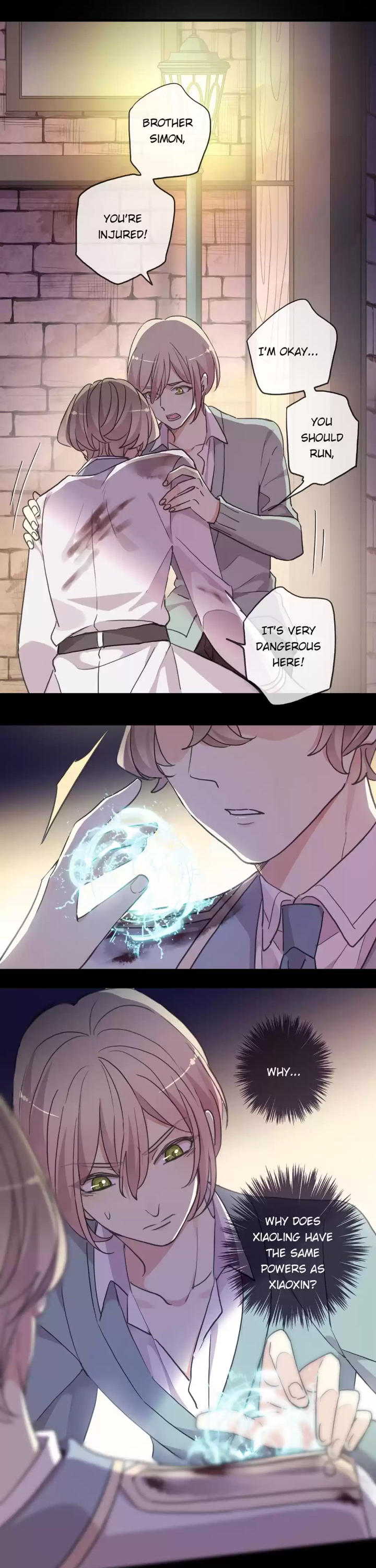 Page 1 of Chapter 176