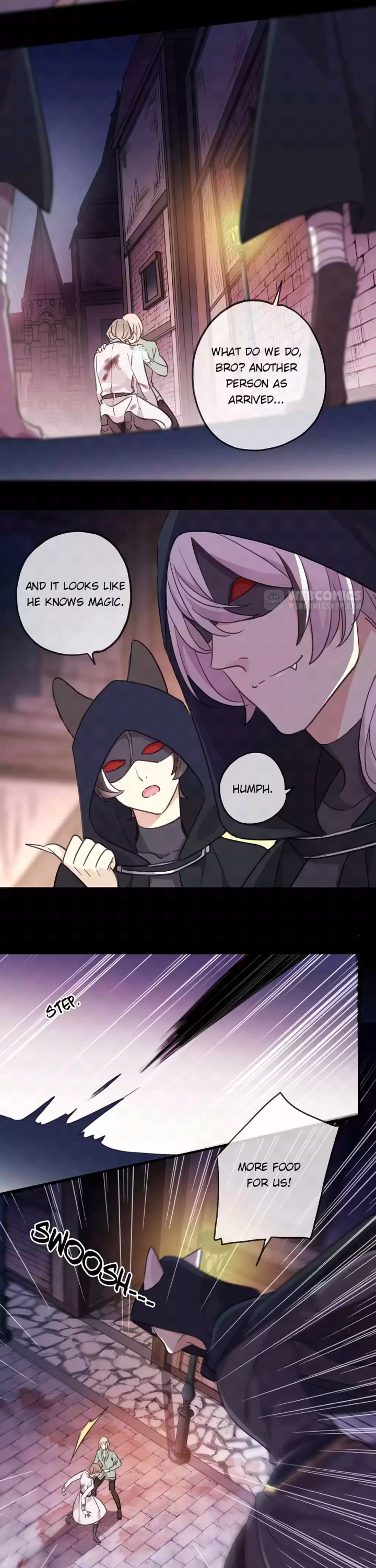 Page 2 of Chapter 176