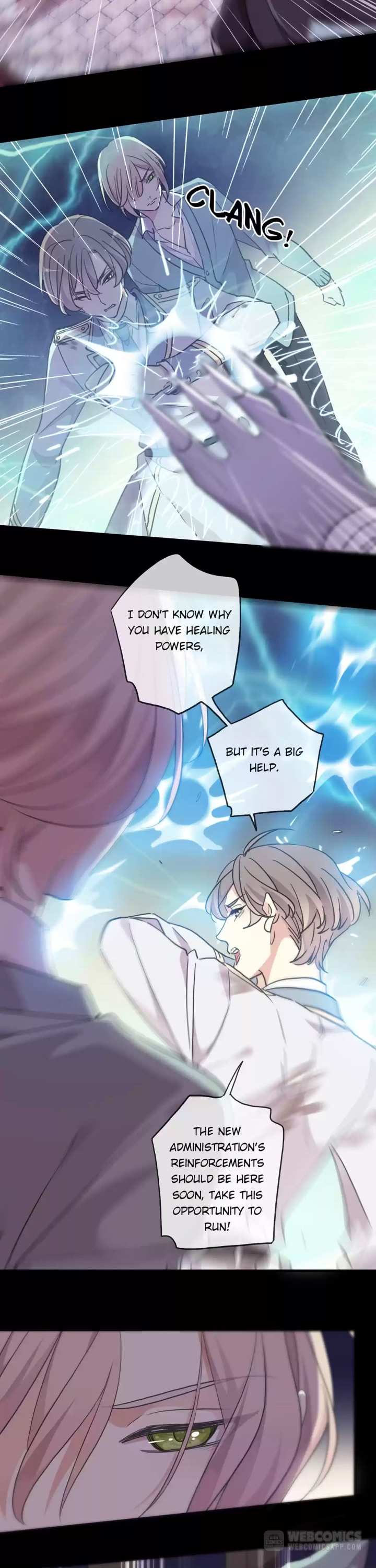 Page 3 of Chapter 176