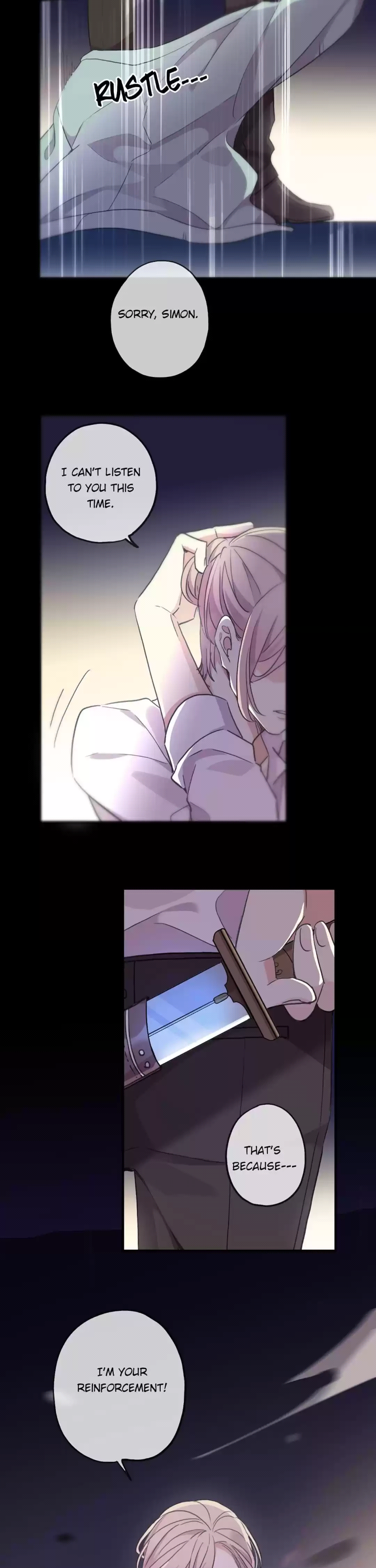 Page 4 of Chapter 176