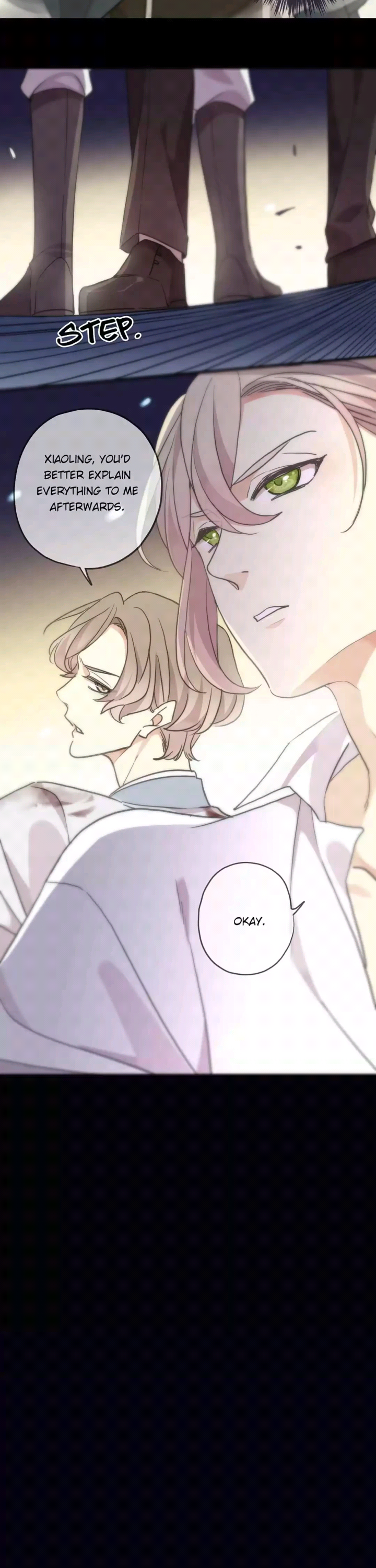 Page 6 of Chapter 176