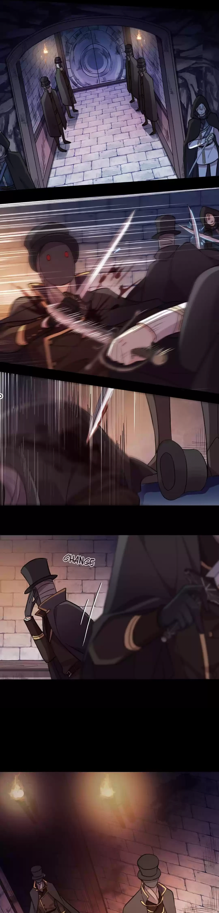 Page 9 of Chapter 176