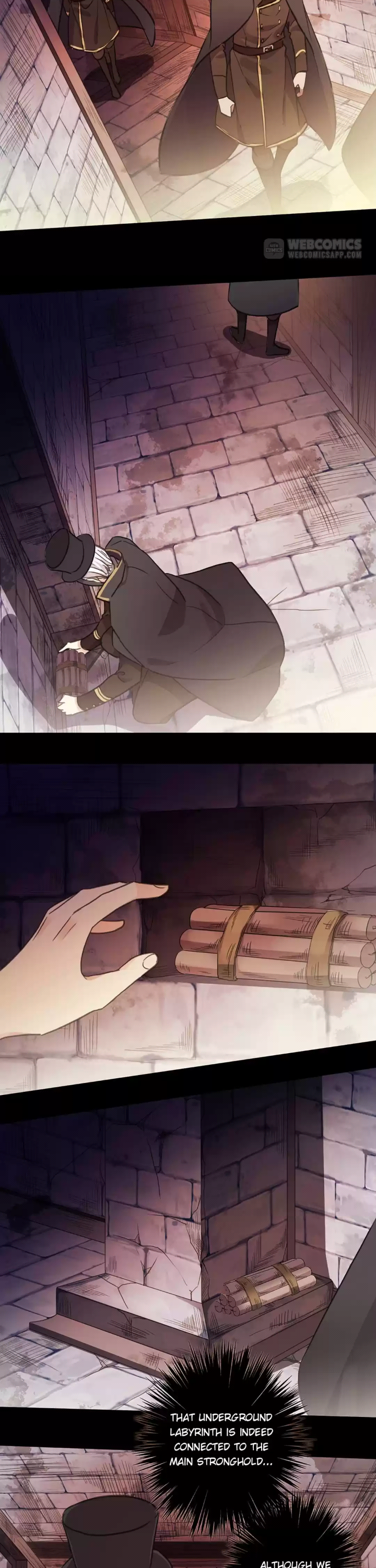 Page 10 of Chapter 176
