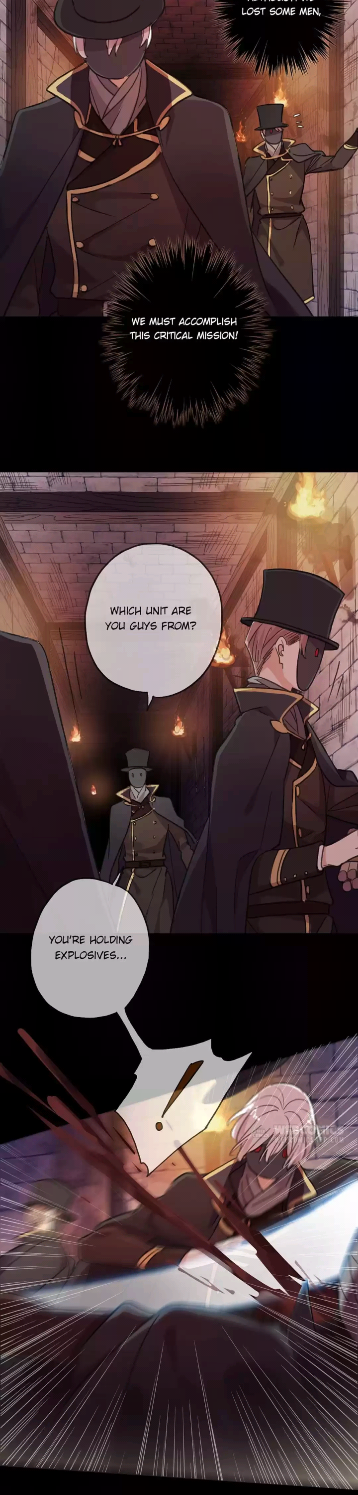 Page 11 of Chapter 176