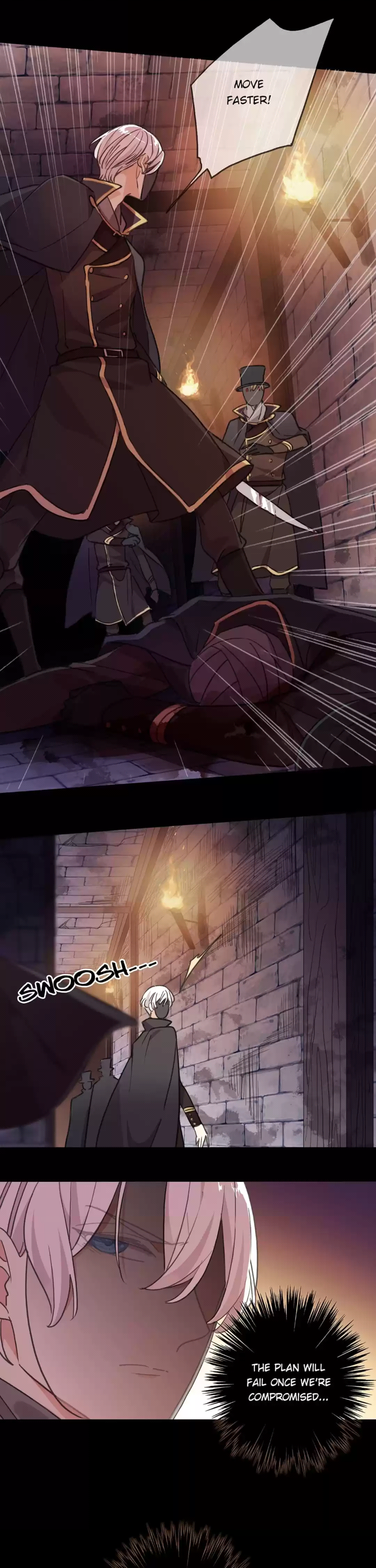 Page 12 of Chapter 176