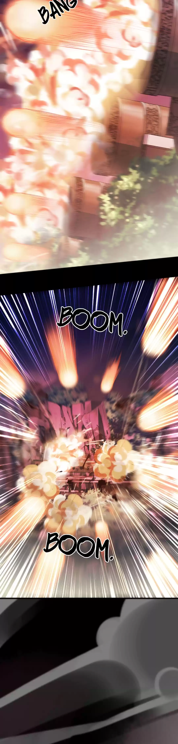 Page 15 of Chapter 176