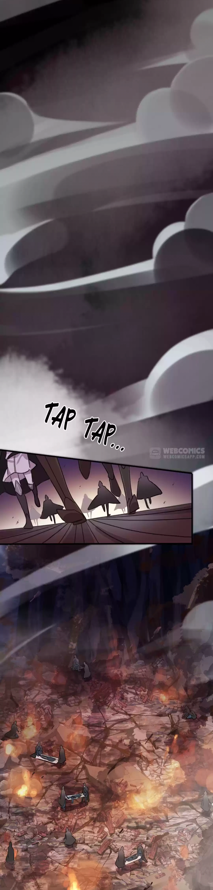 Page 16 of Chapter 176