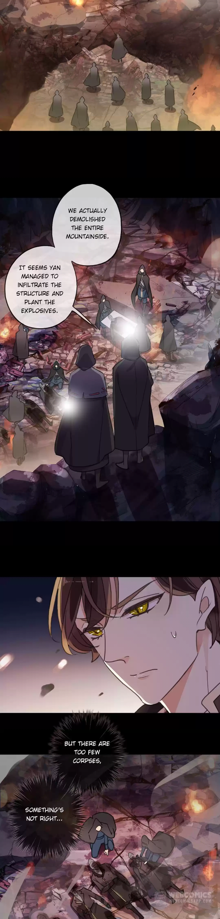 Page 17 of Chapter 176