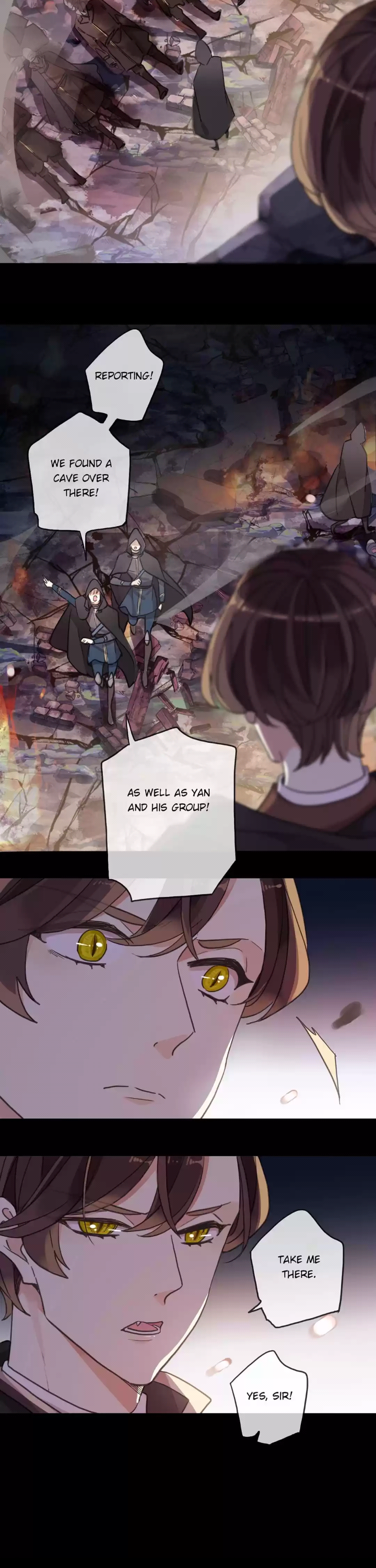 Page 18 of Chapter 176