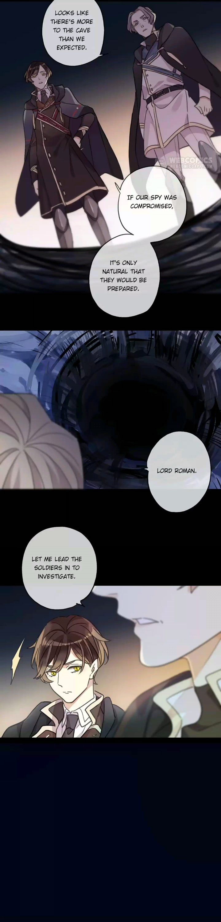 Page 21 of Chapter 176