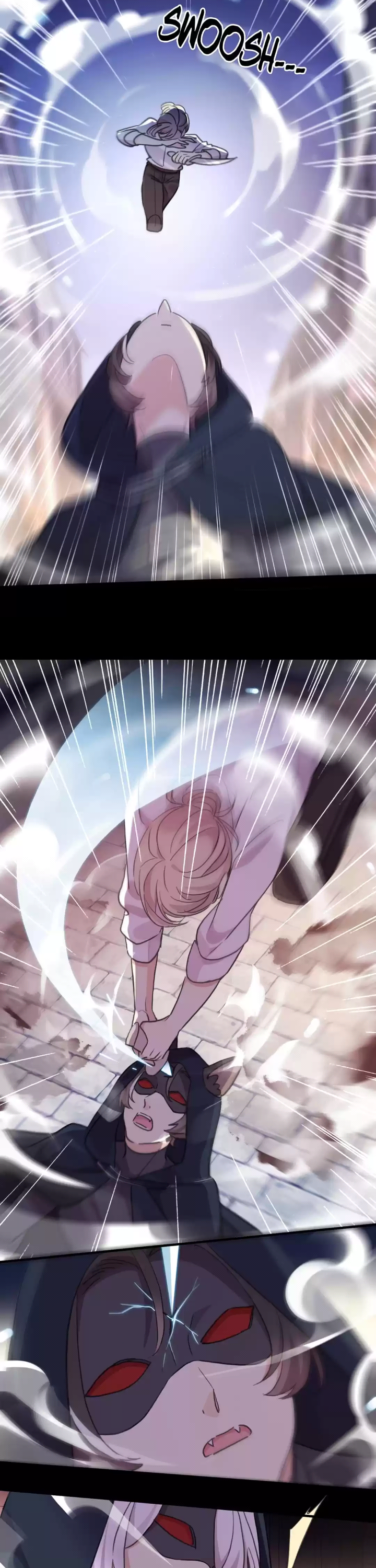 Page 23 of Chapter 176
