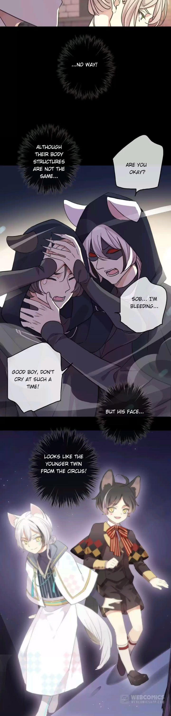 Page 25 of Chapter 176