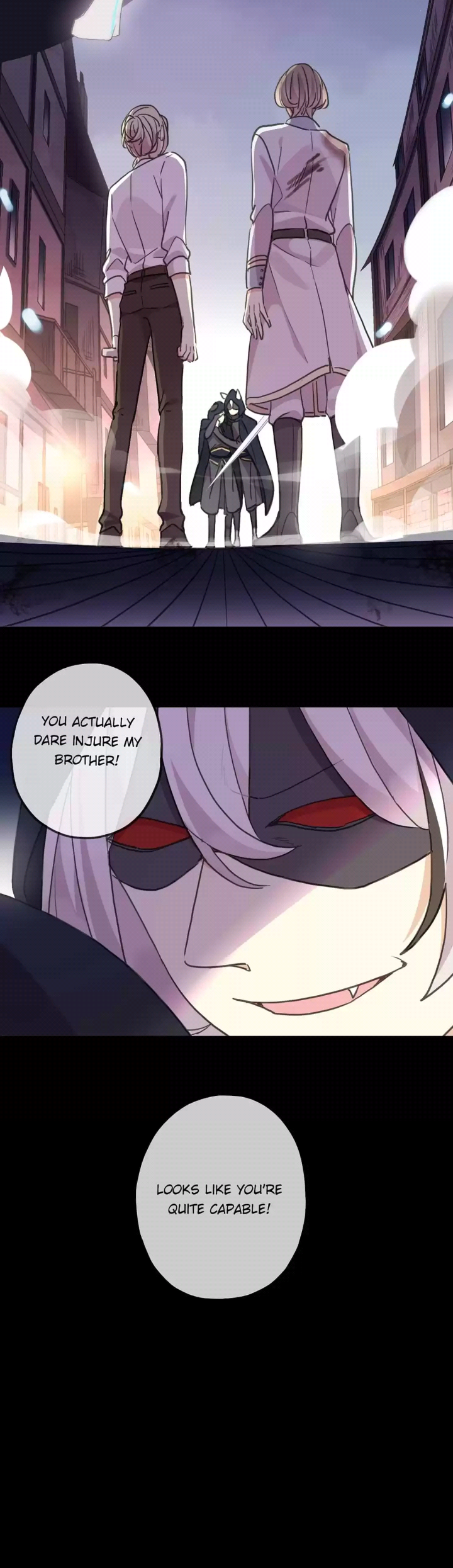 Page 26 of Chapter 176