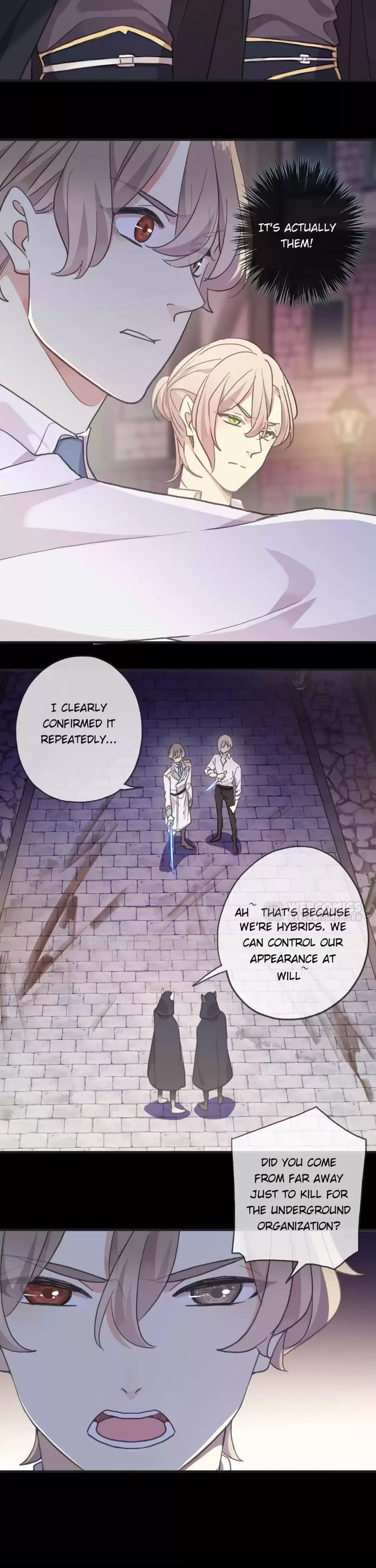Page 2 of Chapter 177