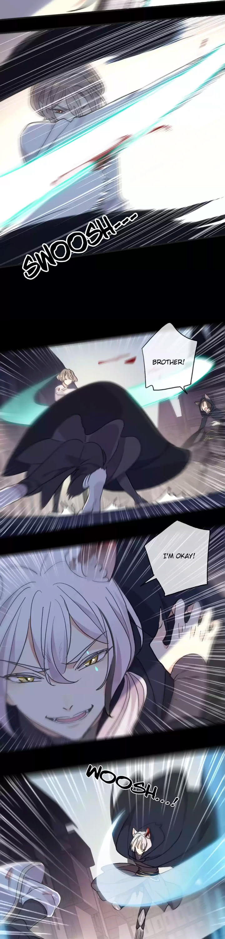 Page 4 of Chapter 177