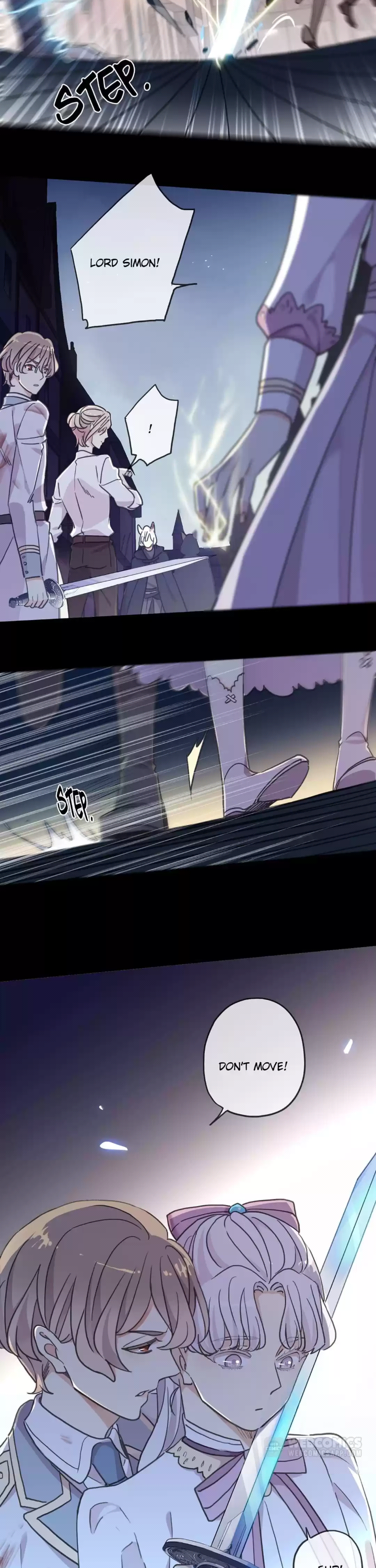 Page 6 of Chapter 177