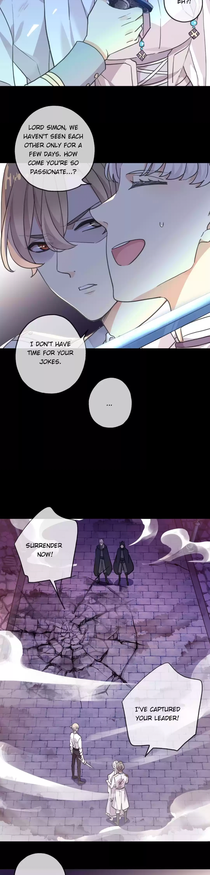 Page 7 of Chapter 177