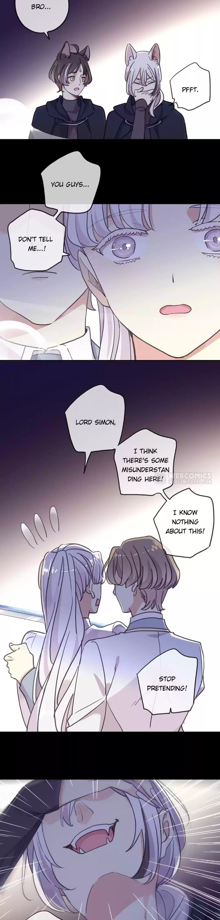 Page 8 of Chapter 177