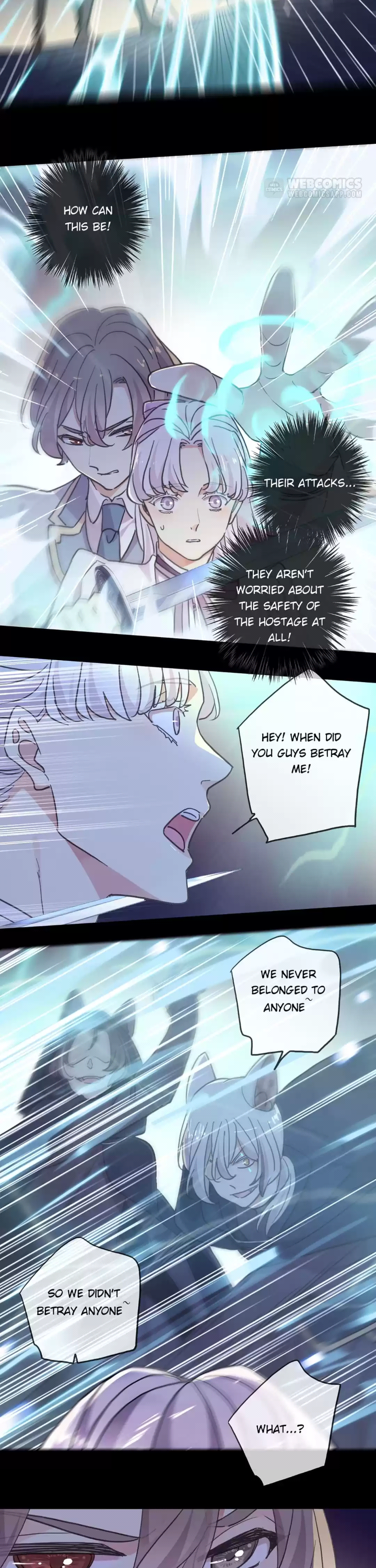 Page 10 of Chapter 177