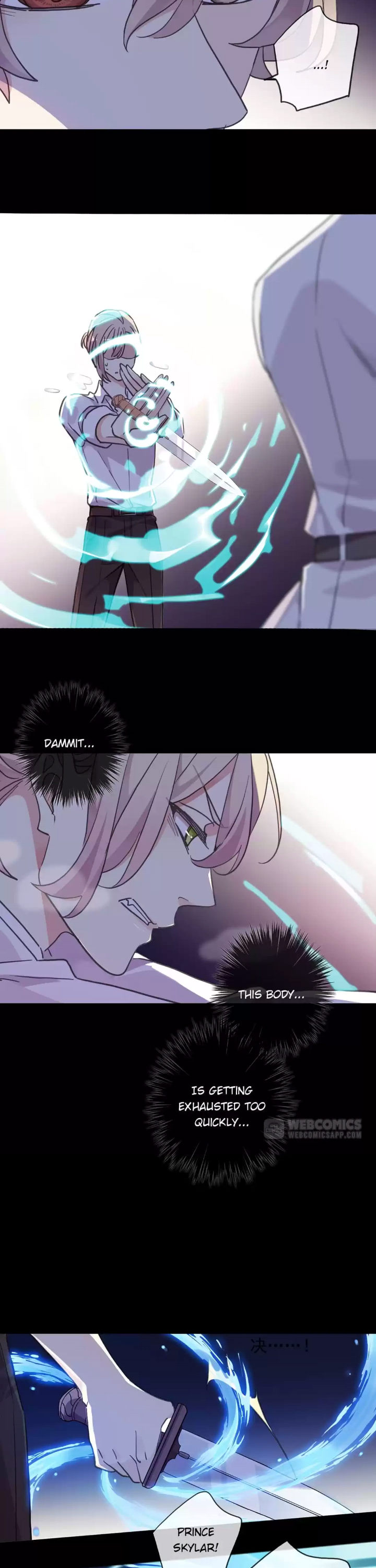 Page 11 of Chapter 177