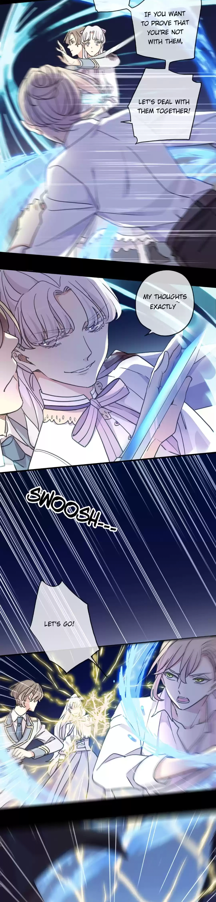 Page 12 of Chapter 177