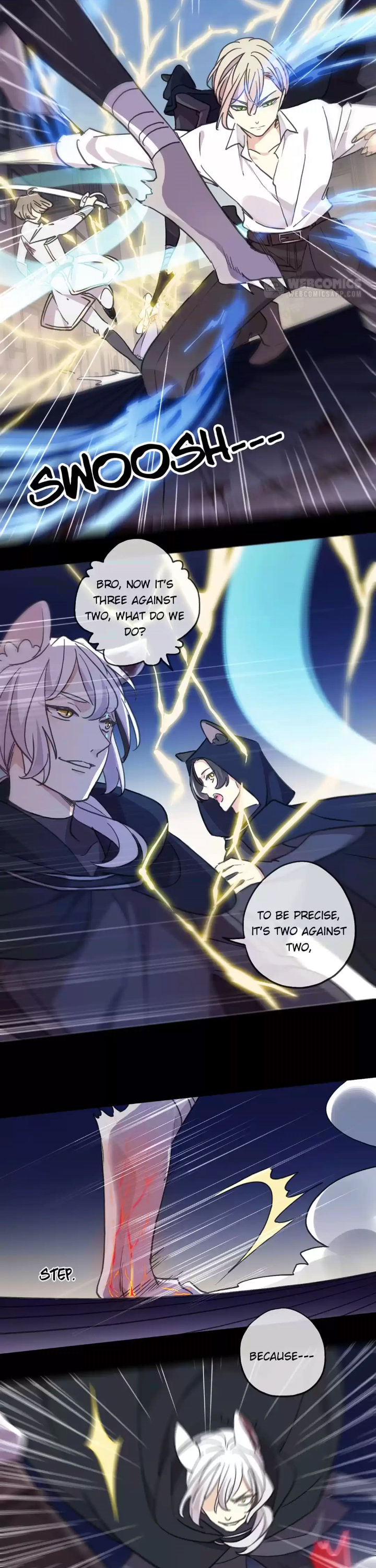 Page 13 of Chapter 177