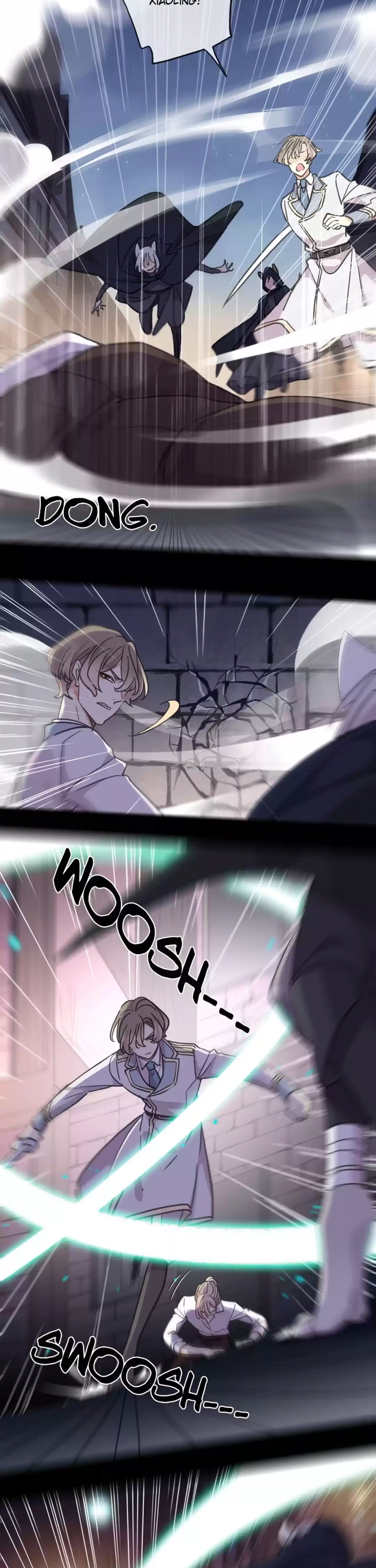 Page 15 of Chapter 177