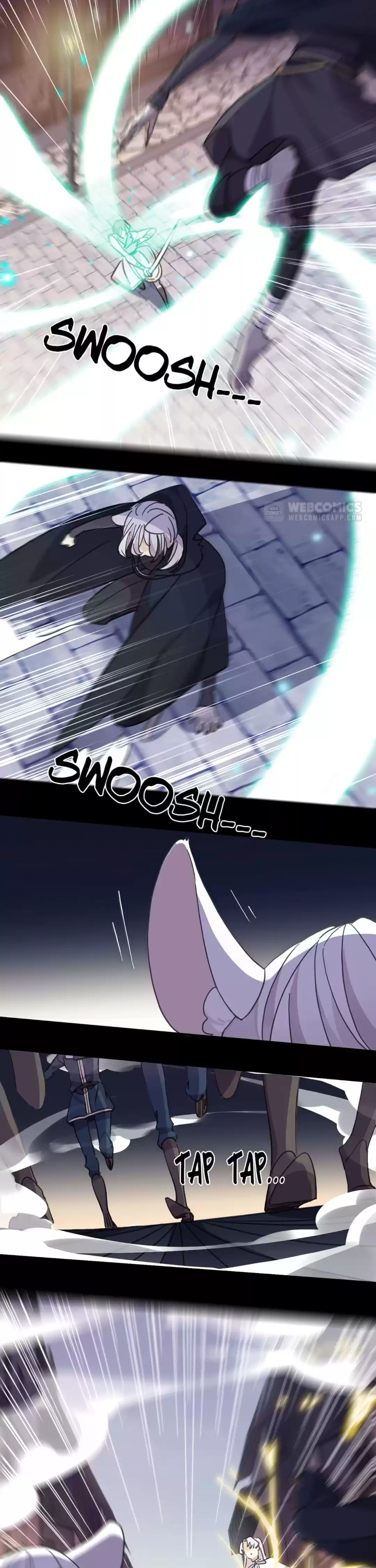 Page 16 of Chapter 177