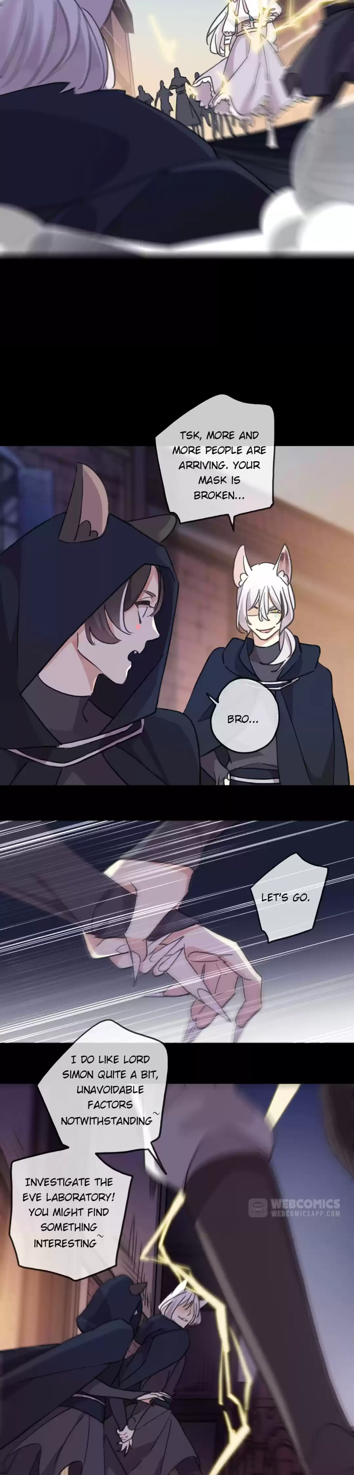 Page 17 of Chapter 177