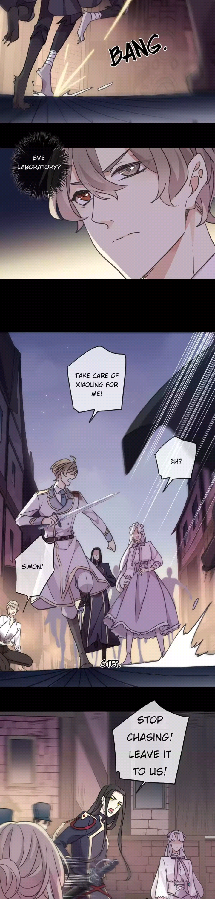 Page 18 of Chapter 177