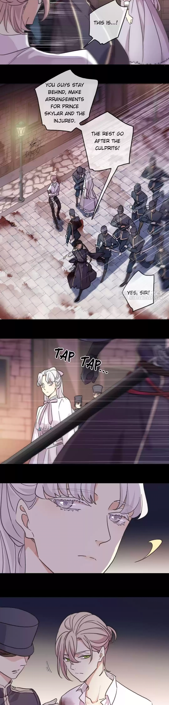 Page 19 of Chapter 177