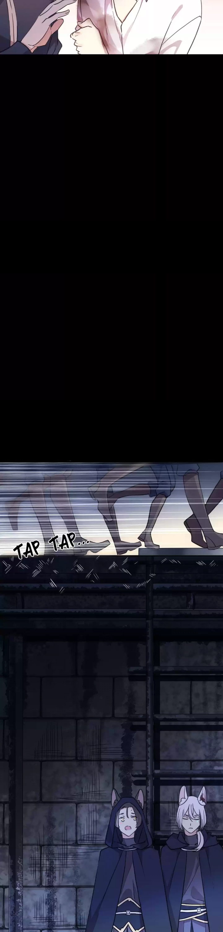 Page 20 of Chapter 177