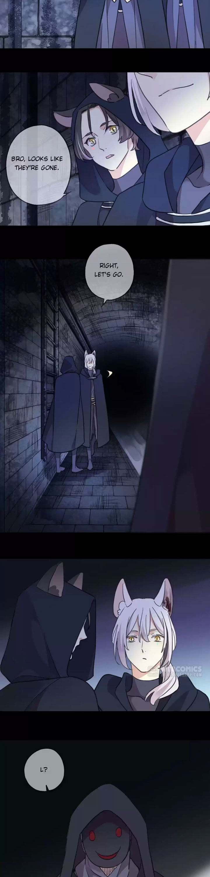Page 21 of Chapter 177