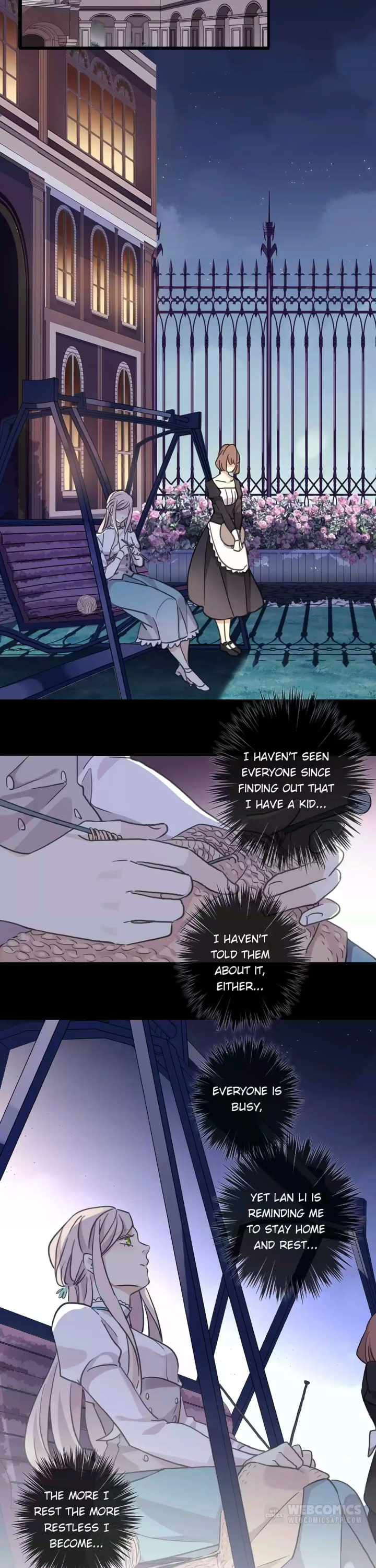 Page 24 of Chapter 177