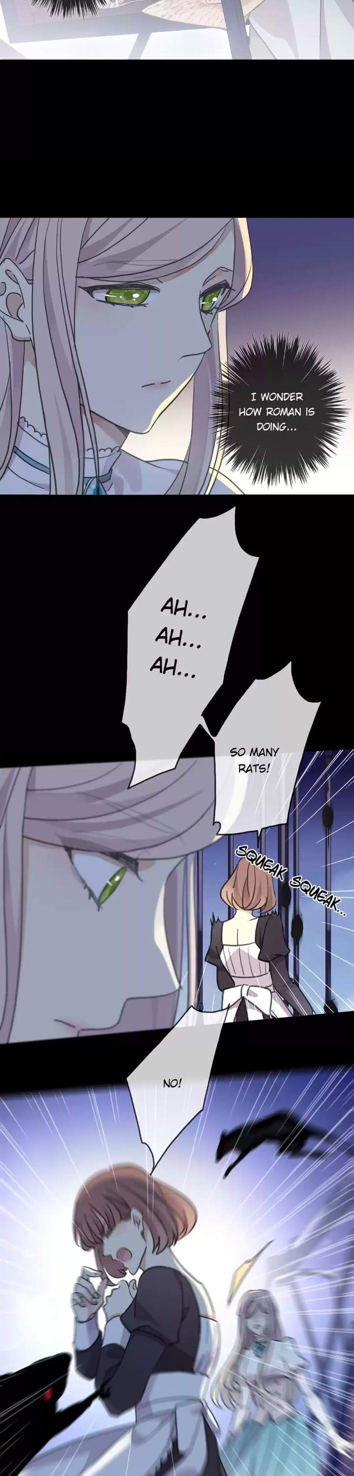 Page 25 of Chapter 177