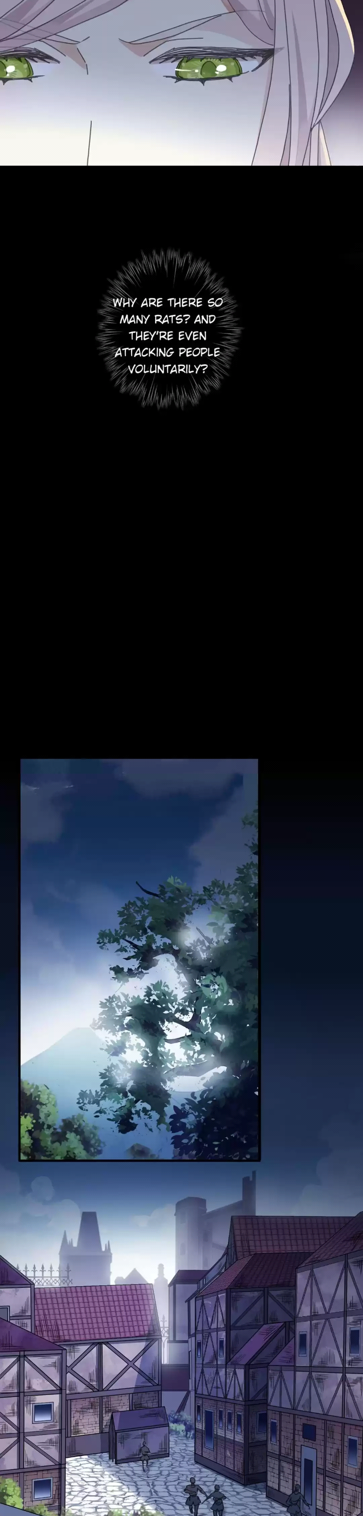 Page 27 of Chapter 177