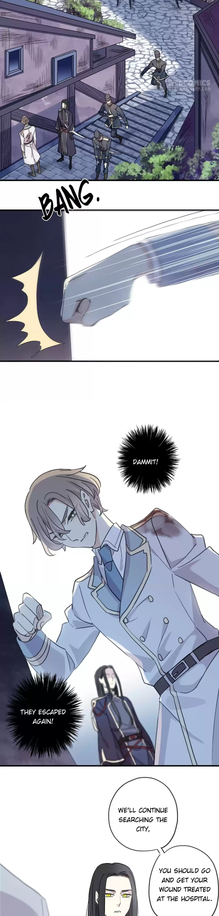 Page 28 of Chapter 177
