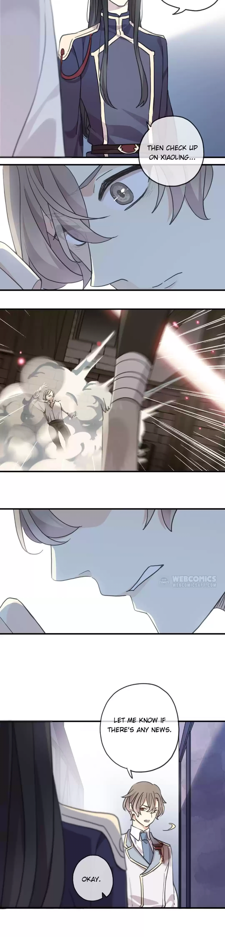Page 29 of Chapter 177