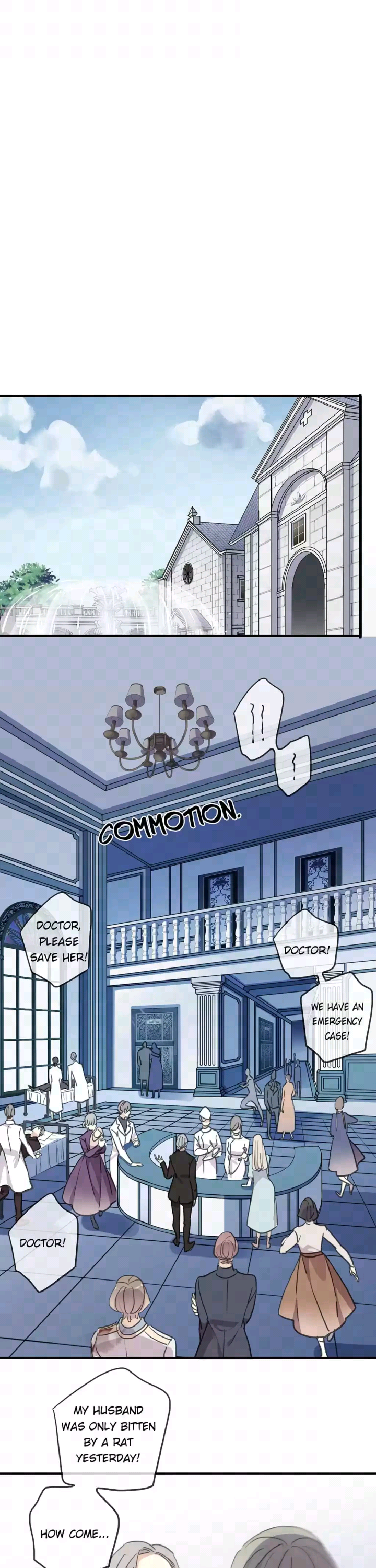 Page 30 of Chapter 177