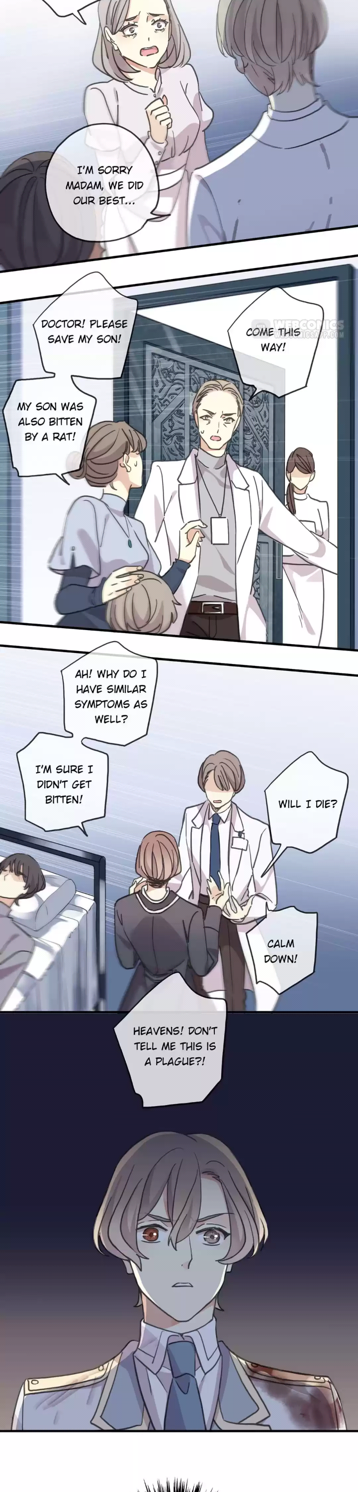 Page 31 of Chapter 177
