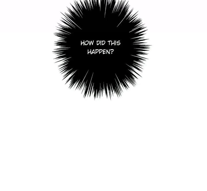 Page 32 of Chapter 177