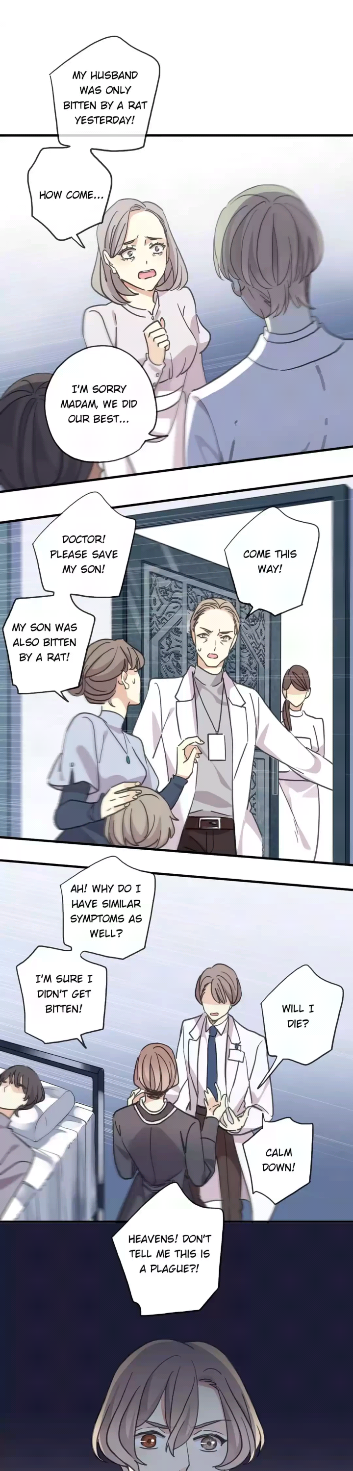 Page 1 of Chapter 178