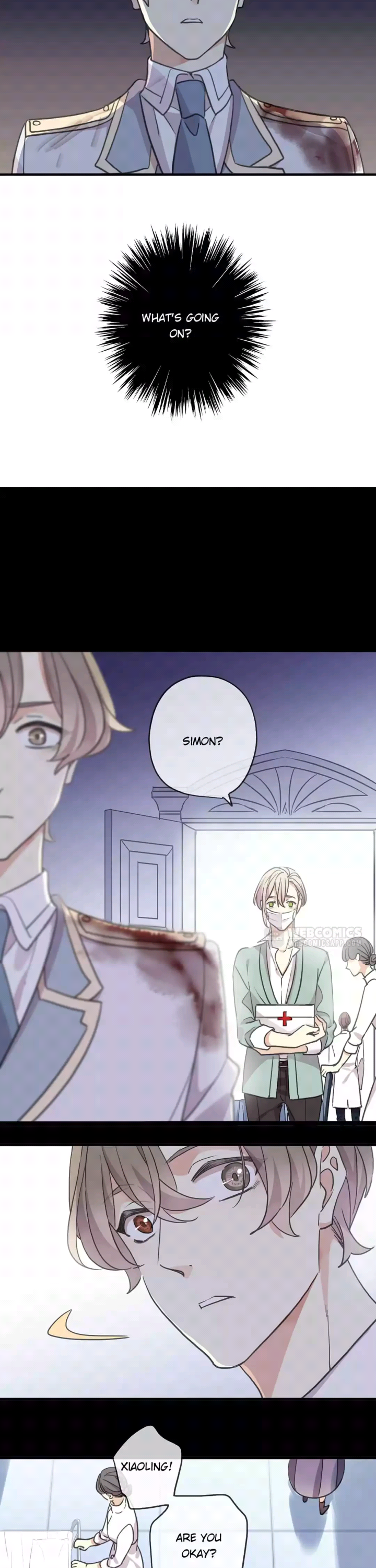 Page 2 of Chapter 178
